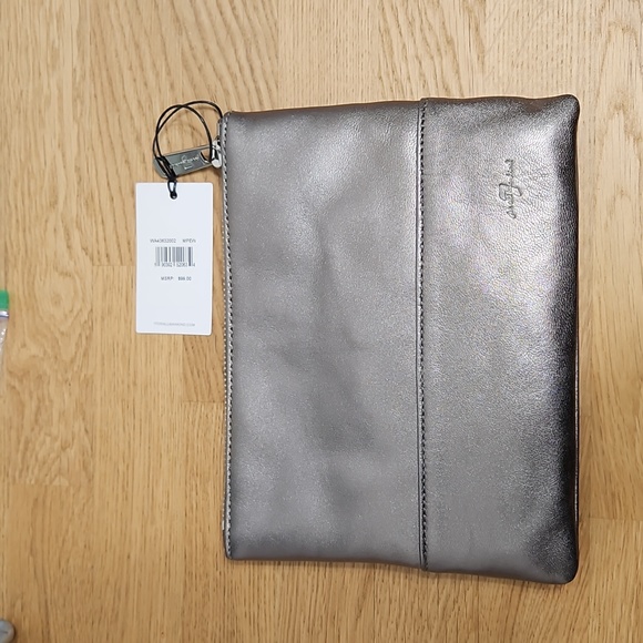 7 For All Mankind Clutch! - Picture 2 of 7